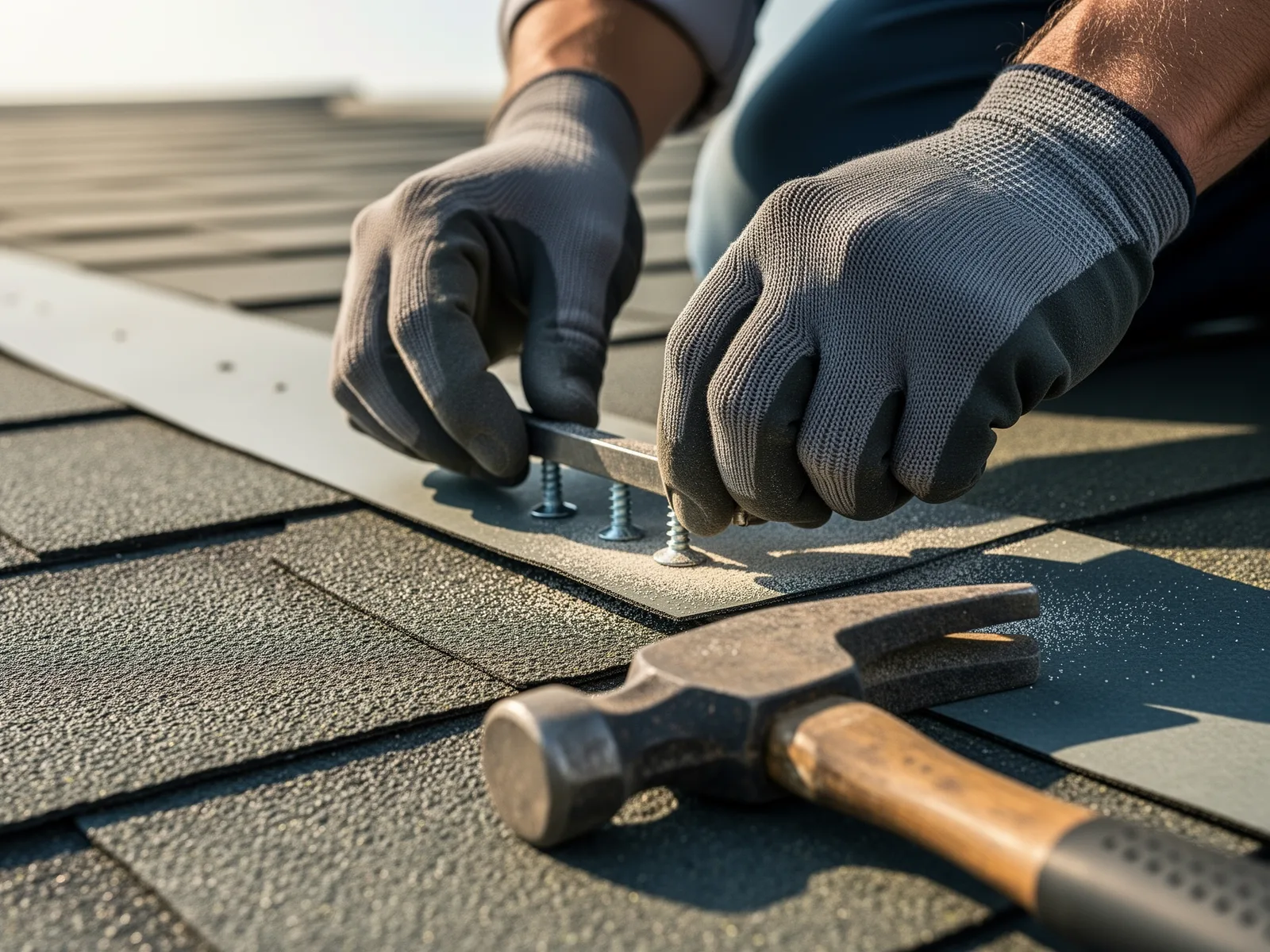 Why choose Fascia Repair in Asotin, WA
